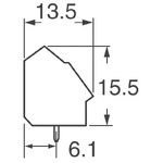 999351 Image.
