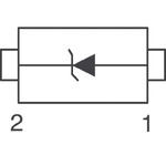 DZ2S02400L Image.