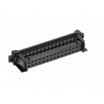 DF51-30DS-2C