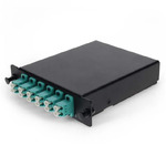 C-3BAYC1MP6LCDM3