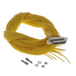 MDM-37PH011M7-A174