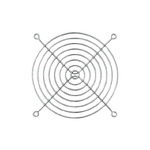 SC120-W2