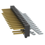 TSM-114-01-S-DH-A-005