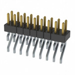 MMT-109-01-L-DH-K