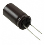 UPZ2D271MHD