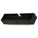 SBH41-NBPB-D20-SP-BK