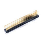 TMS-134-52-S-D