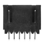 5-103080-4