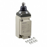 D4A-2510-N