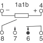 ST1-DC24V Image.