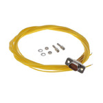 MDM-9SH001P-A174