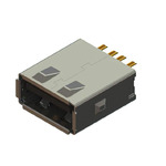 690L104J69D-021