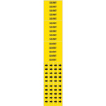 7266-3C