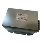 AMI-M31NB-10-110-E