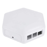 CBHEX-KIT-WHT