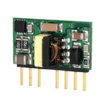 PQQC6-D48-S5-OS