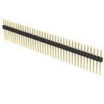 PRPC038SADN-RC