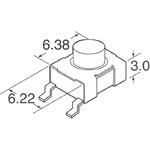 KT11B1SM34LFS Image.
