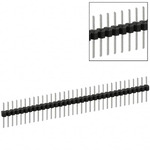 PEC34SACN