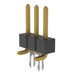 TSM-103-01-G-SV-LC