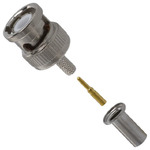 CPMC8818