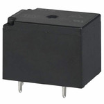 JS1-B-12V
