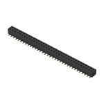 BF100-68-A-C-0-0625-N-D
