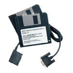 DMSC-2