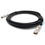 MCP1700-B003E-C