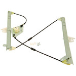 OPTR1498L WINDOW REGULATOR