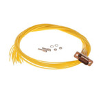 MDM-15SH001P