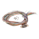 MDM-25PH006M7-A174