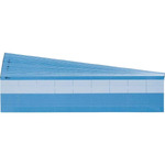 SLFW-150-PK