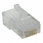 SS-37000-009
