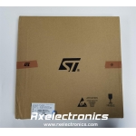 VN5012AKTR-E Image.