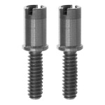 3341-17KIT