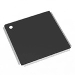 STM32H755BIT3