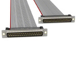 H7VVH-3706G