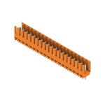 1621420000