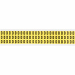 3410-D