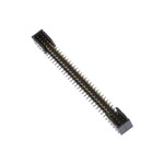 TMMH-136-01-F-DV-ES-A