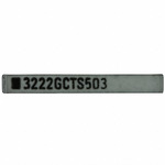 752123222G