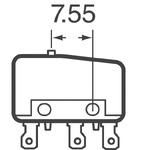 SS-01GP Image.