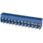 ED120/12DS
