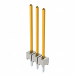 HTSW-103-20-F-S