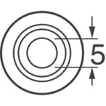 MD-30J Image.
