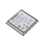 R1271CE - HADRON MINI