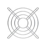 SC120-W8