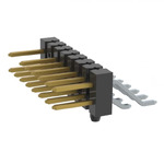 TSM-108-01-S-DH-A-014