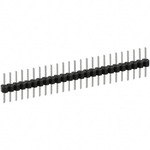 PEC25SABN
